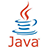 JAVA