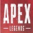 APEX英雄