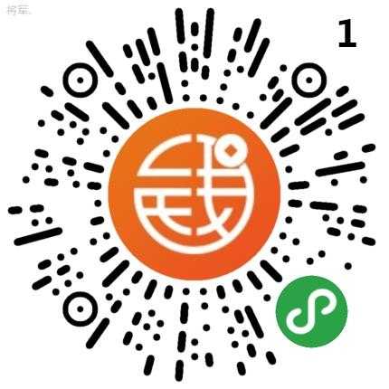 微信关注欧基金钱滚滚大水红包 TC辅助网www.tcsq1.com9850