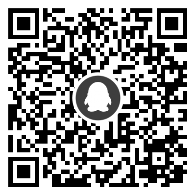 QQ音乐每天上下午都可以抽7天豪华绿钻 TC辅助网www.tcsq1.com1793