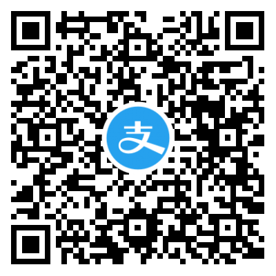 支付宝兑换联通1G日包流量 TC辅助网www.tcsq1.com5306
