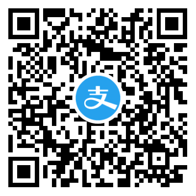 电信号码最后一期领1~5元话费秒到 TC辅助网www.tcsq1.com1712