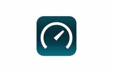 Speedtest(网速测试)v4.4.32 破解版 TC辅助网www.tcsq1.com1798