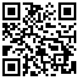 QQ阅读免费领14天荣耀会员 TC辅助网www.tcsq1.com8121