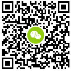 100节课限时免费开放 睡前都可以听哦在家抗疫！ TC辅助网www.tcsq1.com9537
