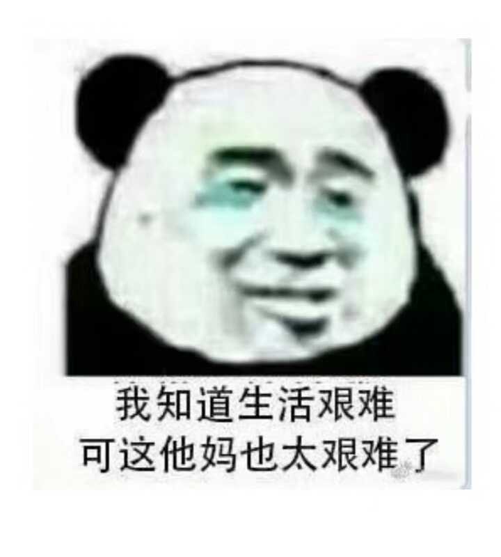 求一个钉钉自动打卡软件 TC辅助网www.tcsq1.com3411