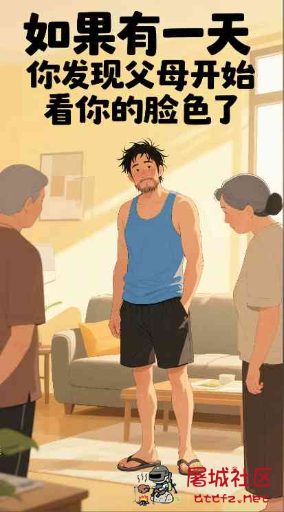 AI短视频“情绪价值+共鸣文案”玩法 TC辅助网www.tcsq1.com281