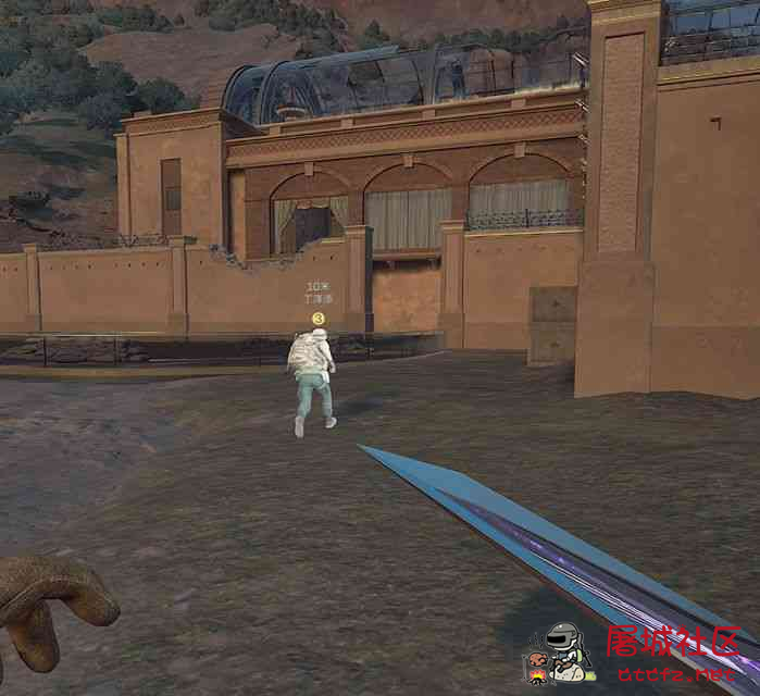 满听力三角洲行动S10 TC辅助网www.tcsq1.com2222